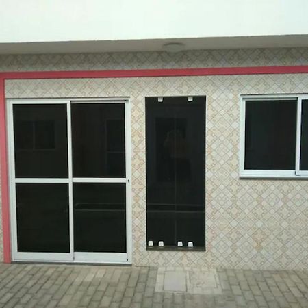 Casa No Frances, Cond. Fechado Apartment Marechal Deodoro Exterior photo