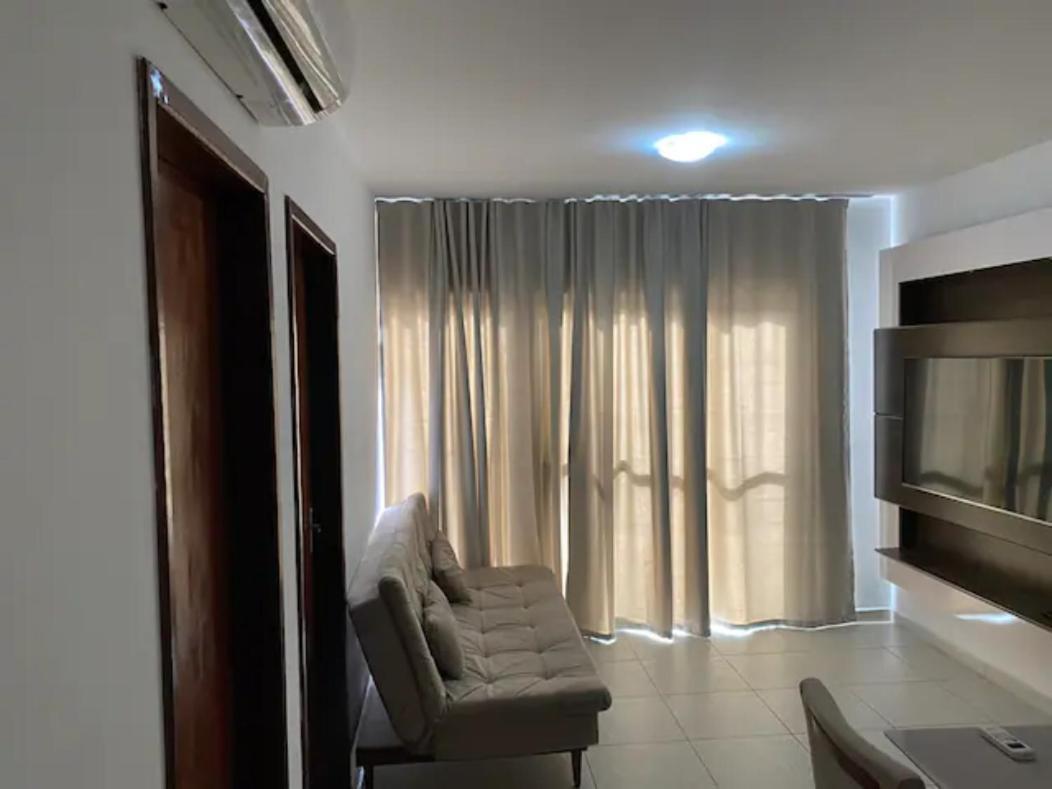 Casa No Frances, Cond. Fechado Apartment Marechal Deodoro Exterior photo