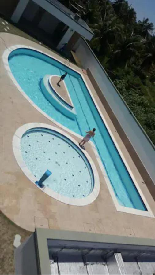 Casa No Frances, Cond. Fechado Apartment Marechal Deodoro Exterior photo