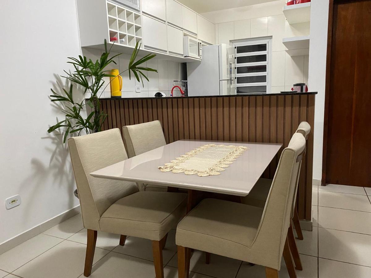 Casa No Frances, Cond. Fechado Apartment Marechal Deodoro Exterior photo